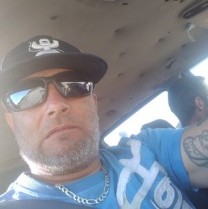 Meet your Posher, Lee